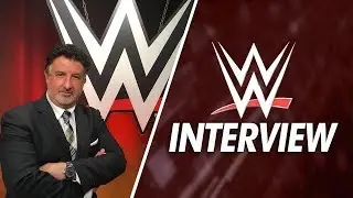 INTERVIEW - PHILIPPE CHEREAU