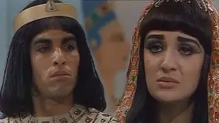 مسلسل لا إله إلا الله جـ 3׃ حلقة 01 من 30