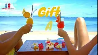 Renaissance Gifts - Refresh