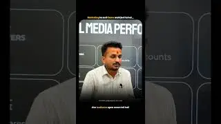 Viral Content Ka Secret: Audience Mindset Samjho | Audience Psychology = Superpower Digital Alpesh