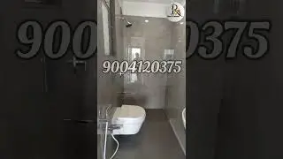 1BHK BIG CARPET AREA ULWE SECTOR 17 IN TOWER