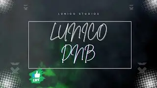 Paramore &ndash; All I Wanted (DnB Remix) | &ldquo;The Lie We Live&rdquo; DnB Edit