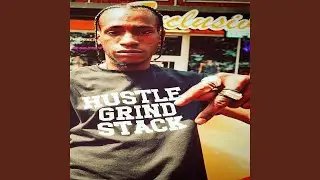 Da Franchise Freestyle