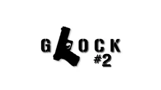CYPHER SESSION #2 - GLOCK