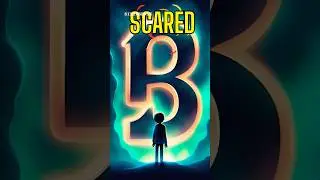 13 Na Bayama? SECRETS OF Number 13 🚫 Karmic Debt #shorts #number13 #numerology