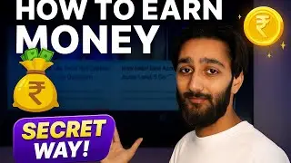 How To Earn Money || Write Blog,Article or Research || Work with Your Own #DYNTLand