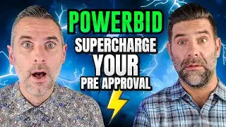 Get the BEST Pre Approval Possible with These Insider Tips!