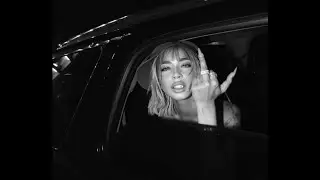 (FREE) Sad Detroit Type Beat - &ldquo;ME ACUERDO&rdquo; (Prod By Jeipex)