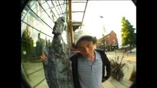 Danny Beall - Offcuts Of Offcuts (2004 to 2009)
