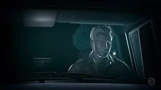 Guardian Generation 3: превосходное обнаружение отвлекающих факторов