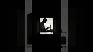 OCHS: Aftermath #shorts - Monty Banks talks Milltown Records and MORE!