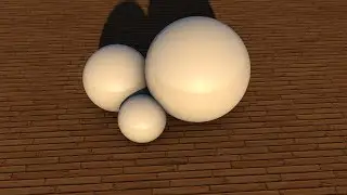 [Cinema 4D] Realistic Ceramic Material [Tutorial]