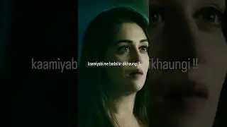 #attitude #status #drama #dipikakakar