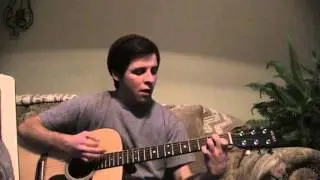 Chase Oehlert-King Of Thieves