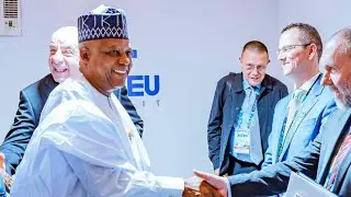 What El-Rufai sowed during his reign, he will reap now - Malam Zubair Abdulra'uf Idris