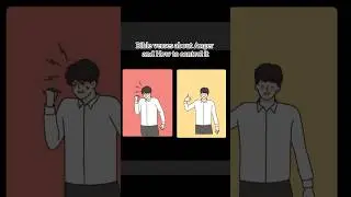 Control your anger through bible verses✝️ #jesuschrist #biblevibes #bible #bibleverse #jesus