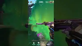 jumpscare fr #valorant #valorantclips #valorantfail #valorantfunny #valoranteu