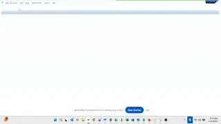 Как найти справку по поиску за полем менее чем за 2 минуты