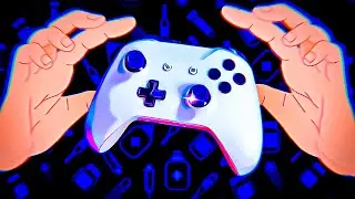 Why People with ADHD Prefer Gaming Over Meds