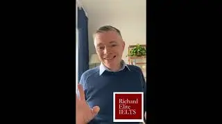 “The Truth About Real Academic IELTS — and How Elite Candidates Are Trained”