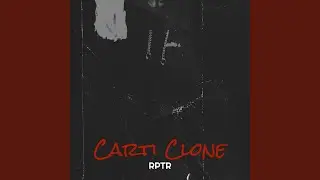 Carti Clone