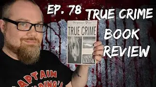 Book Review for 