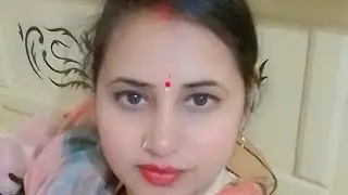 radhe radhe radhe radhe 🙏