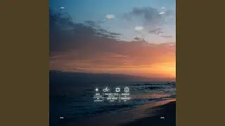 Hours Upon Seconds