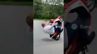 @best_t2x2 купил себе Yamaha BWS