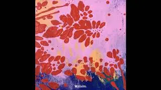 Mayamara - Courage