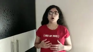 GHCI - 2020 5G Core Service Orchestration on Multi Cloud Infrastructure