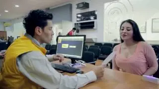 REGISTRO IGOB 24/7