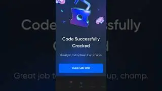 Onus Daily Code 20 October | Daily Code Onus Tap Tap | ONX Daily Code Today | onus daily Code