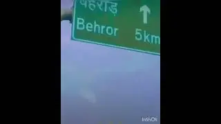 #behroraale #ahirwal #yadav #rjo2aale#raosahab#behror