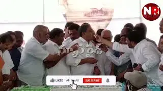 YSRCP Leaders Social Service On CM Jagan Birthday | CM Jagan Birthday Celebrations 2021 | News Ride