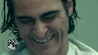 Joker (2019) - 
