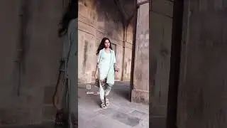hariye chudiya khatir  Jani rus Dani