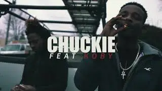 Omerta KD ft. ( King Koby) - Chuckie