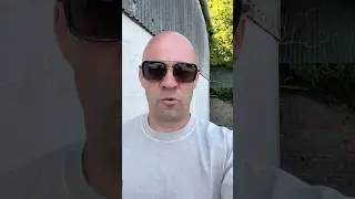 Дешёвые машины в Англии &mdash; что можно купить за копейки