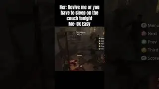 Flawless ray gun revive #callofduty #zombies #revive #escape #cod #mw2