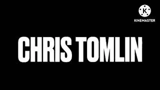 Chris Tomlin, Brett Young & Cassadee Pope: Be The Moon (PAL/High Tone Only) (2020)