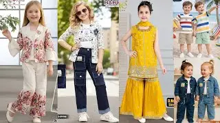 premium quality 👌 kids wear wholesaler in barabazar & metiabruz | export quality branded product 🔥🔥🔥