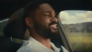 Summer Sales Event -  BMW Performance