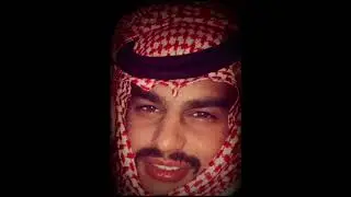 دحية عشيرة ابورضوان المصاروه // خليل ناصر خليل ابورضوان واخوانه .