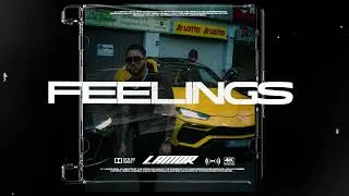 [FREE] Kalim x Bojan - 