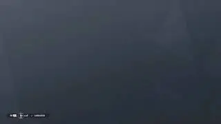 Rainbow Six siege - Season Pass year 5