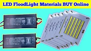 50W LED Driver Buy online with chip price