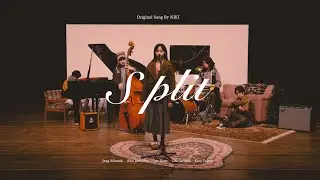 PMM 