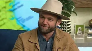 Catching up with &lsquo;The Daytripper&rsquo; host Chet Garner | HOUSTON LIFE | KPRC 2