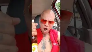 Rakesh master boom boom beer